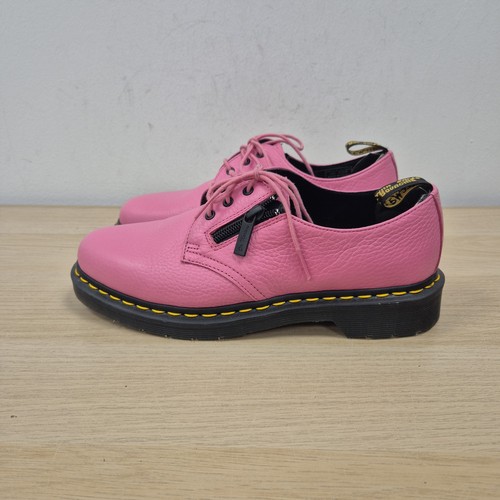 Martens 1461 oxford schuhe - 1461, oxford-schuhe