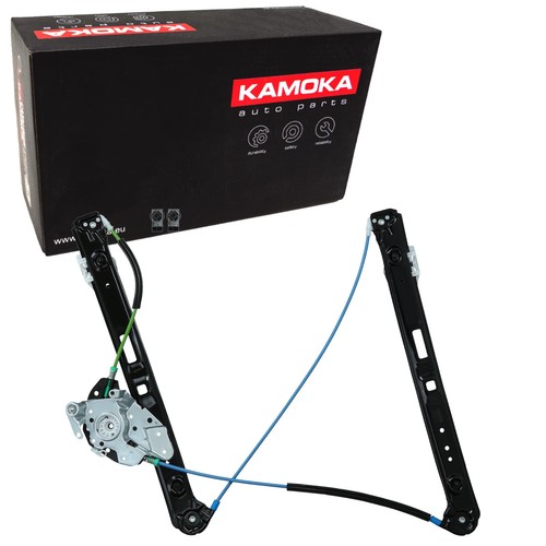 Kamoka fensterheber elektrisch - kamoka,