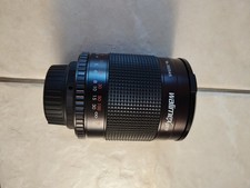 WALIMEX MC Mirror Lens 500mm