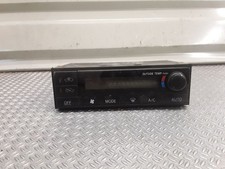 Nissan X-Trail T30 2003 Diesel