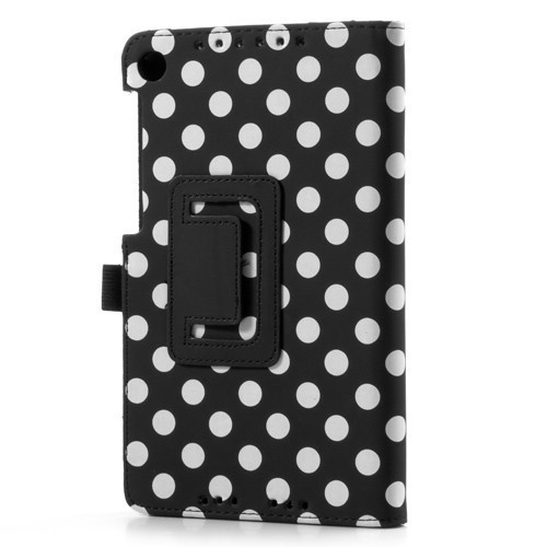 Flip case tablet tasche - flip,