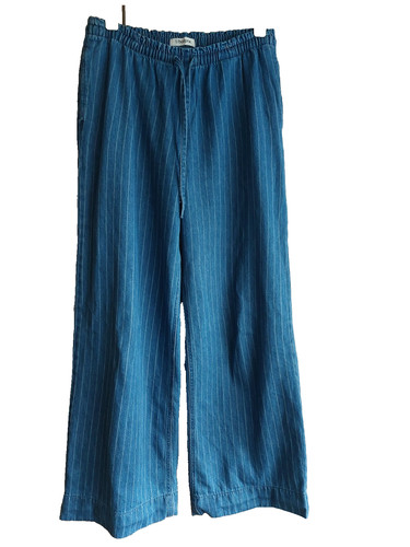 Pull jeans weites bein - jeans,
