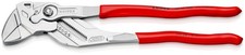 Knipex-Werk Zangenschlüssel