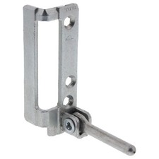 Roto NT Fenster Beschlag