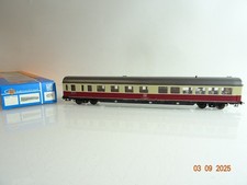 Roco H0 4270 TEE Speisewagen