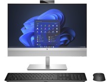 HP EliteOne 870 G9