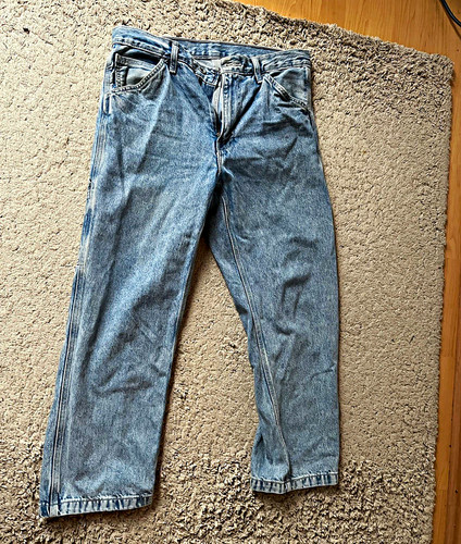 Levis 568 loose - levis,