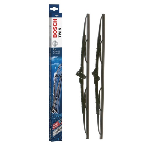 Bosch 480 scheibenwischer - bosch,