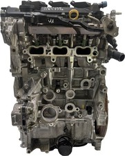 Motor Für Toyota Lexus Yaris