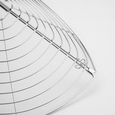 Kuchen Kühlregal Faltbar