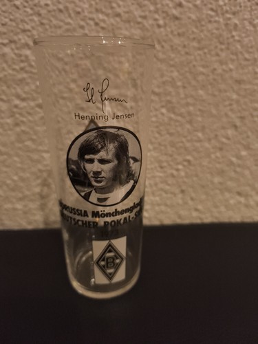 dfb glas