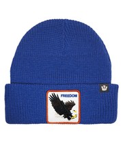 Goorin Bros. Beanie Mütze