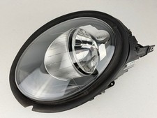 Mini One - Cooper F56 F55 2015