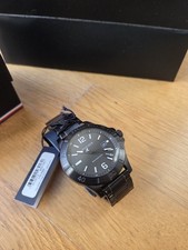 Tommy Hilfiger Herren