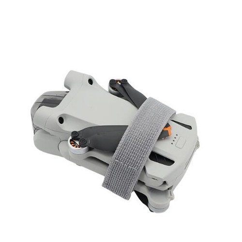 Für dji mini pro - für,