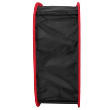 4er Set Faltbare Studio Light