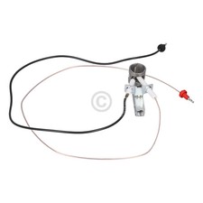 Gasbrenner dometic 407158694 - dometic,