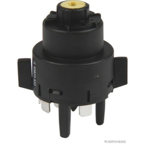 Original herth busselparts - original®, herth+busselparts