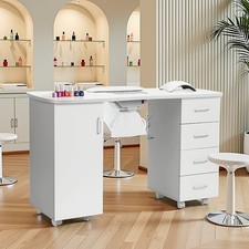 Maniküretisch Nageltisch