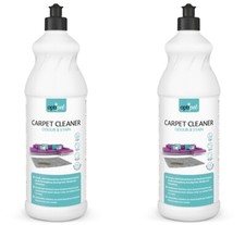 Optipet 2x1L Geruchsentferner