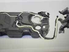 VW Golf VII 7 1.2TSI 5G