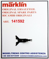 MARKLIN 141592 COUPLING BAR