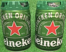 Heineken - 2x,