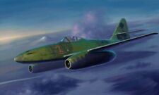 Hobby Boss 80369 Me 262 A-1a in 1:48 Bausatz Neu OVP