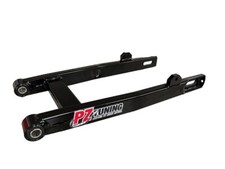 PZ Tuning Kastenschwinge