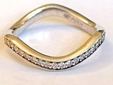 Thomas Sabo Eternityring