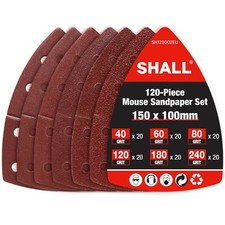 SHALL 120
