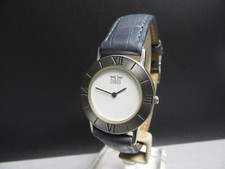 N330⭐⭐ Vintage " DAVIS " Quartz Armbanduhr Herrenuhr ⭐⭐