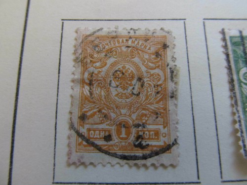Russland russia - russland,