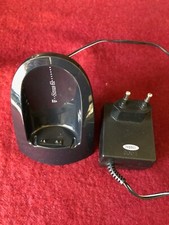 Telekom Sinus 61 Ladeschale