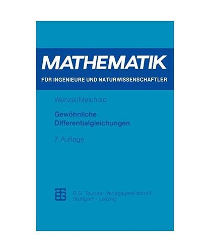 Gewöhnliche