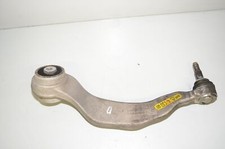 BMW G30 M550d xDrive G11 G12