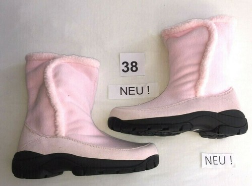 Neu land s end - land's,