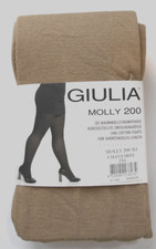 Giulia Molly 200 Cotton