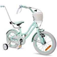 Kinderfahrrad 14 Zoll