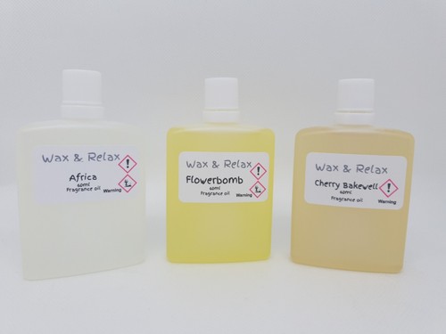 Duftöle für diffuser - duftöle,