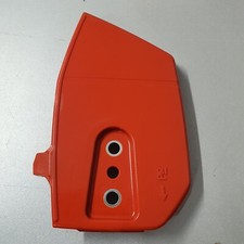 Original Ersatzteil Dolmar