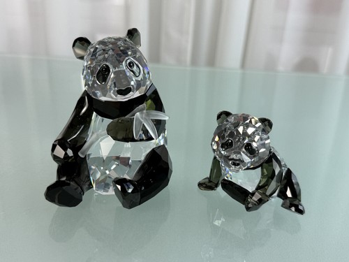 Swarovski figur 900918 - figur,