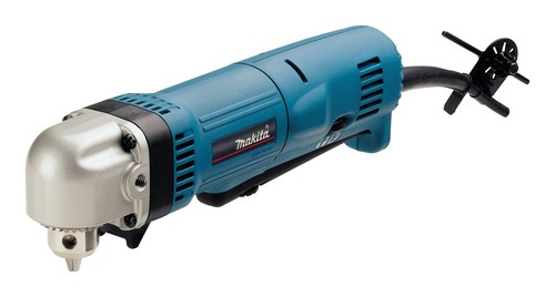 Makita winkelbohrmaschine 450 - winkelbohrmaschine,