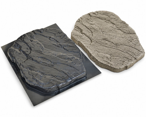 Betonform diy großes - diy,