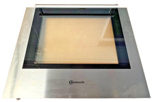 BAUKNECHT Herd / Backofentür #BTB-BT0013