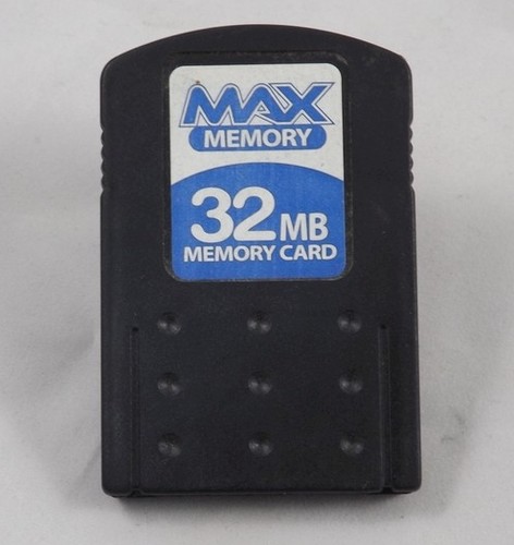 Memory card für sony - memory,