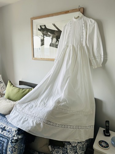 Vintage original 70er jahre - vintage,
