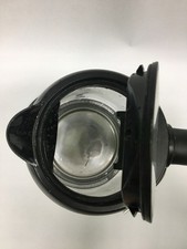 Klarstein Wasserkocher WK-119988