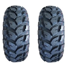 26x8 205 75r14 - 2x, 26x8-14