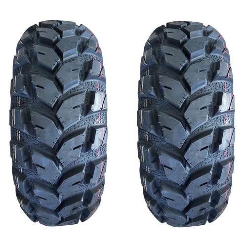 26x8 205 75r14 - 26x8-14, 6pr
